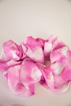 Load image into Gallery viewer, Unicorn Scrunchies | 4 Pack