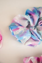 Load image into Gallery viewer, Unicorn Scrunchies | 4 Pack
