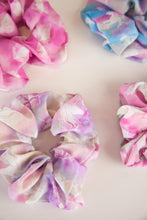 Load image into Gallery viewer, Unicorn Scrunchies | 4 Pack