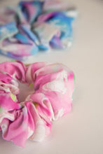 Load image into Gallery viewer, Unicorn Scrunchies | 4 Pack