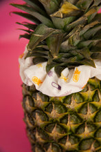 Load image into Gallery viewer, Tropical Summer Scrunchies | 4 Pack