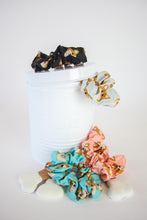 Load image into Gallery viewer, Corgi Scrunchies | 4 Pack