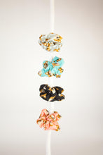Load image into Gallery viewer, Corgi Scrunchies | 4 Pack