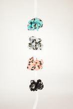 Load image into Gallery viewer, Pug Scrunchies | 4 Pack