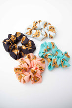 Load image into Gallery viewer, Chihuahua Scrunchies | 4 Pack
