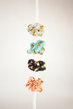 Load image into Gallery viewer, Corgi Scrunchies | 4 Pack
