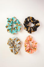 Load image into Gallery viewer, Corgi Scrunchies | 4 Pack
