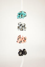 Load image into Gallery viewer, Pug Scrunchies | 4 Pack
